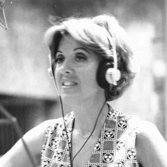 Giovanna