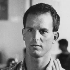 David Neidorf