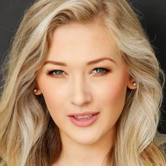 Skylar Witte