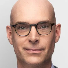 Guillaume Bourgault-Côté