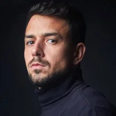 Estêvão Goldani