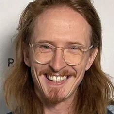 Johannes Naan
