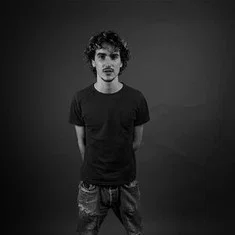 Ianis El Kabou
