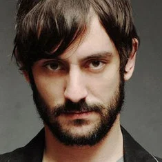 Marco Foschi