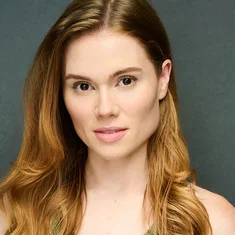 Danielle Titus