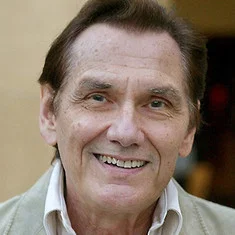 Tommy Rall