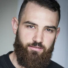 Russell Wills