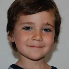 Martí Garcia Solé
