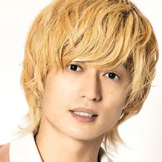 Ryoichi Tsukada