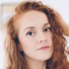 Olivia Leclerc