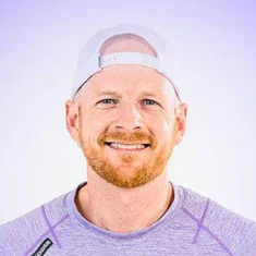 Garrett Hilbert