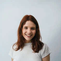 Esmeralda Segui