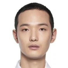 Jeong Dong-hoon