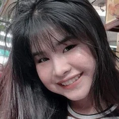 Atcharaporn Sinthuson