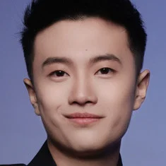 Wang Yifei