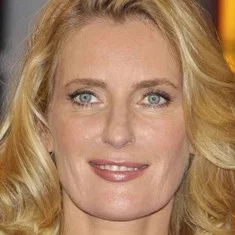 Maria Furtwängler