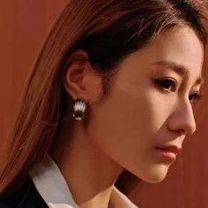 Wen Yingqian