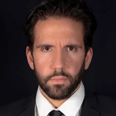 Thomas Khawam