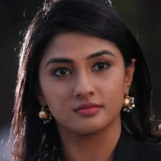 Ragini Chandran