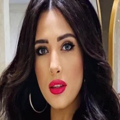 Nada Adel