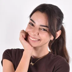 Ada Şahin