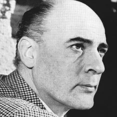 Gianni Solaro