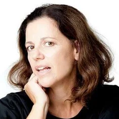 Cristina Cervià