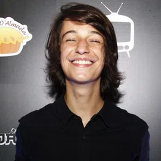 Dudu Linhares