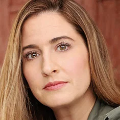 Kelli McNeil-Yellen