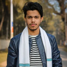 Siam Mehraf