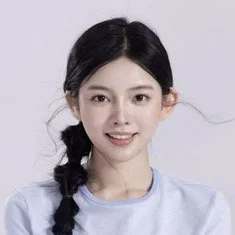 Wu Ruoxi
