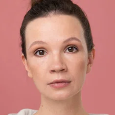 Лина Шишова