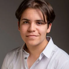 Danilo Di Vita