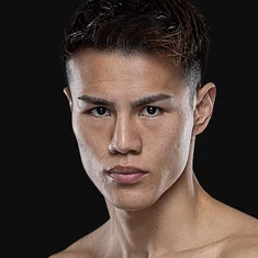 Kaito Ono