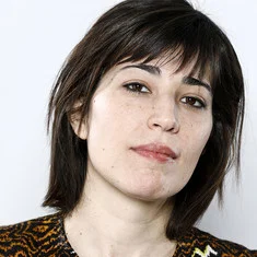 Gemma Vidal