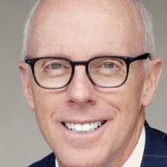 Rich McKay
