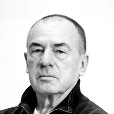 Paul Grau