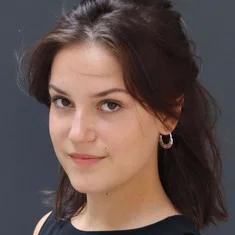 Allegra Tinnefeld