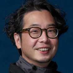 Hsu Fu-hsiang