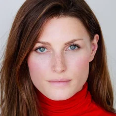 Andréa Winter