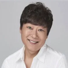 Kim Do-shin