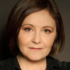 Криштина Кавалиньюш