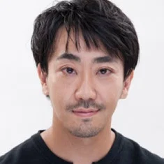Shunsuke Miura