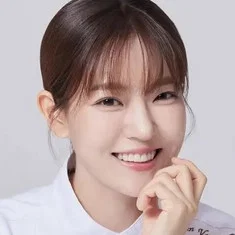 Park Eun-young