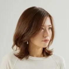 Hitomi Yamazaki