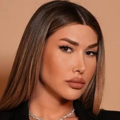 Arya Bektaş