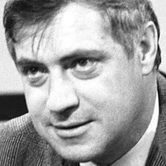 Gérard Sire