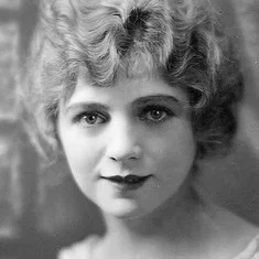 Ann Forrest
