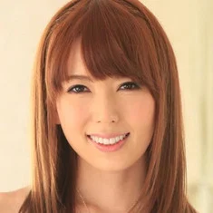 Yui Hatano