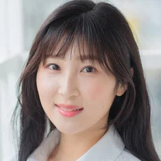 Sayaka Nakaya